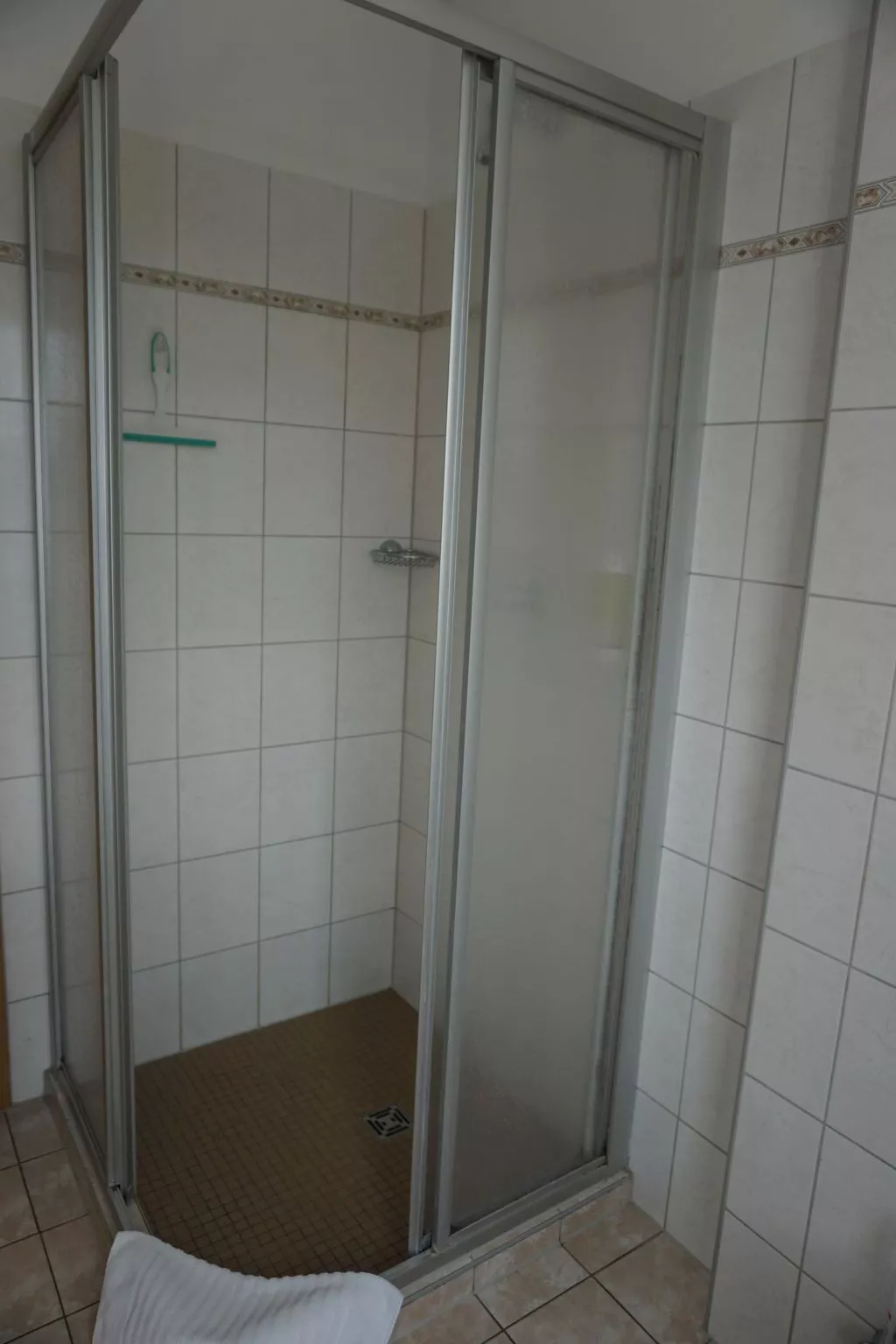 Grienericksee-Binnen