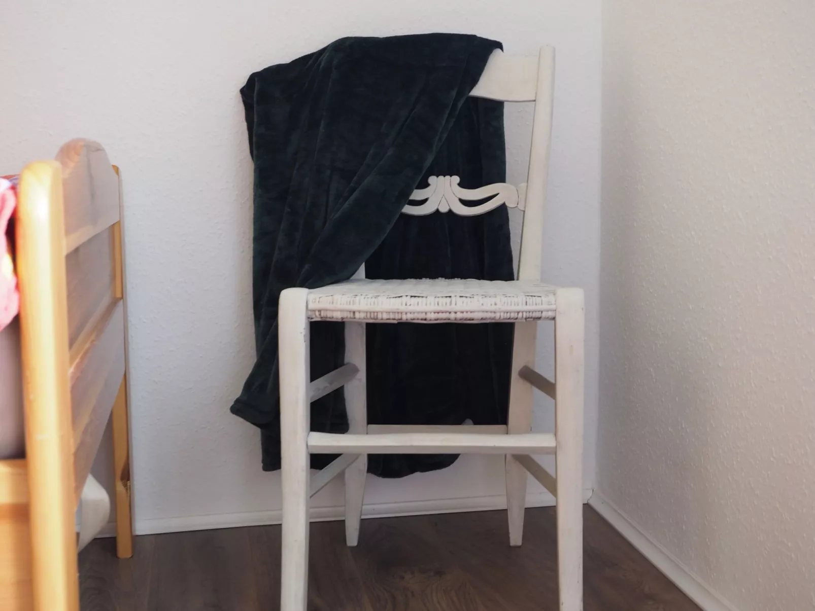 Ferienwohnunglatrop-Binnen