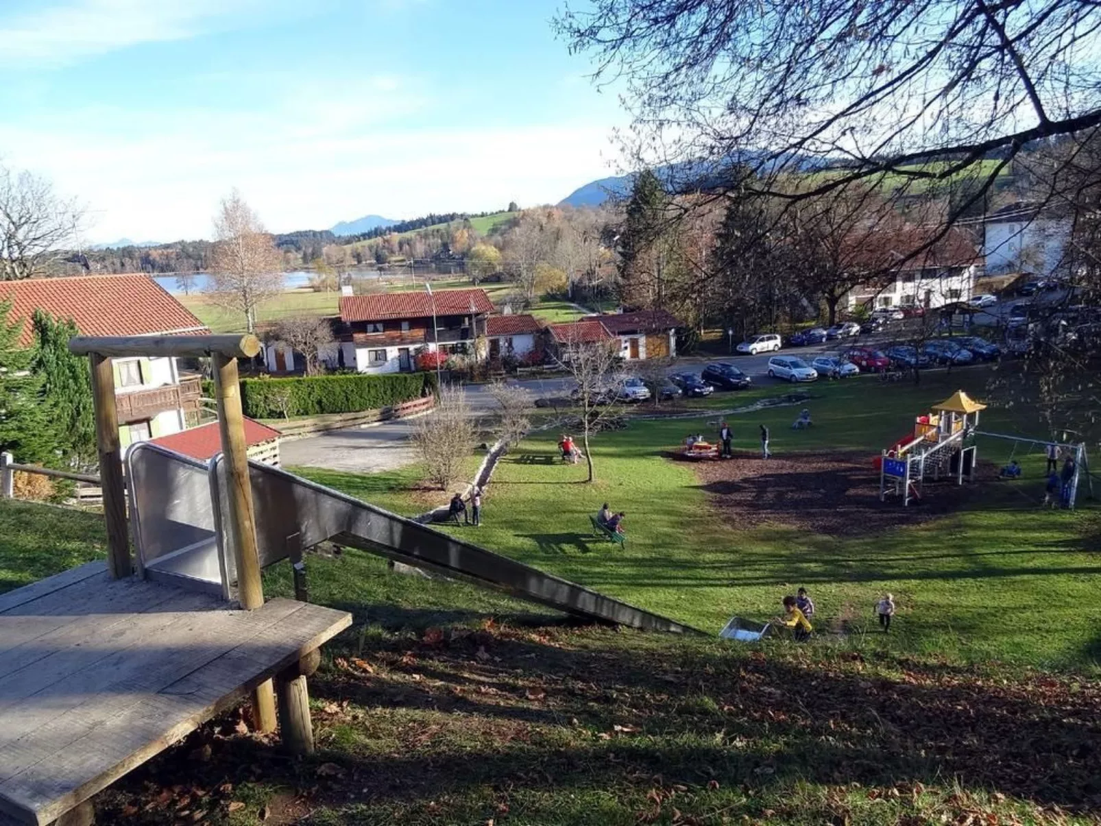 Igel-Image-tags.info