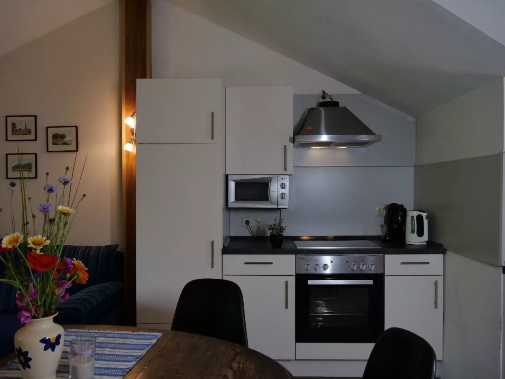 Turmwohnung-Image-tags.info