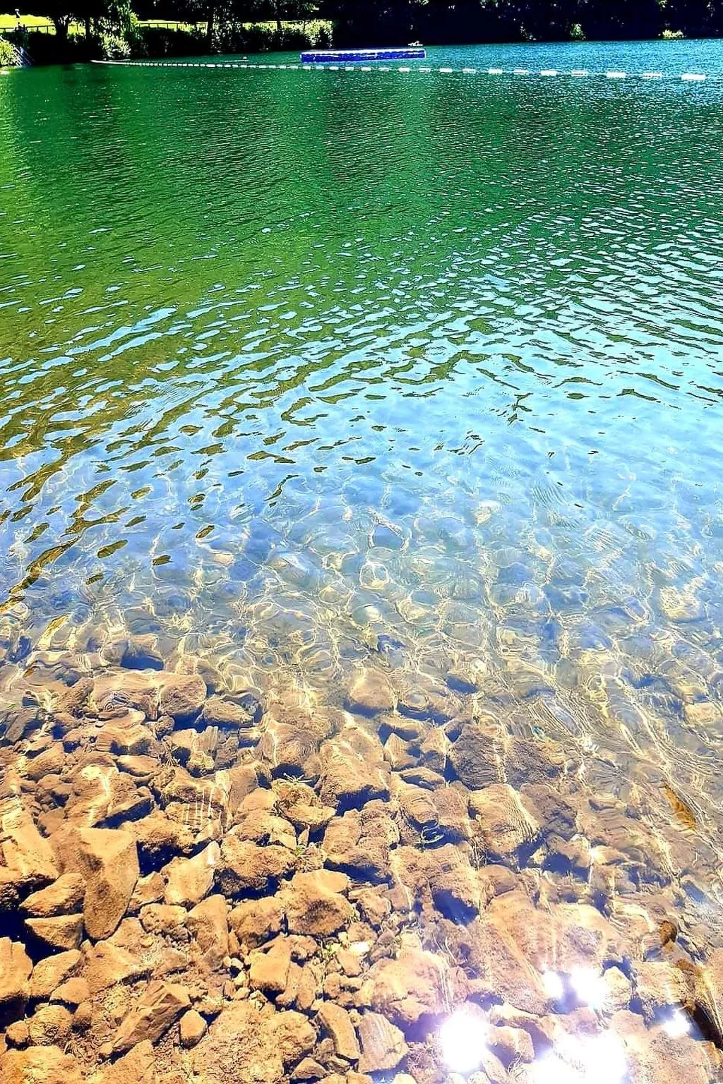 Landhaus Erika-Image-tags.info