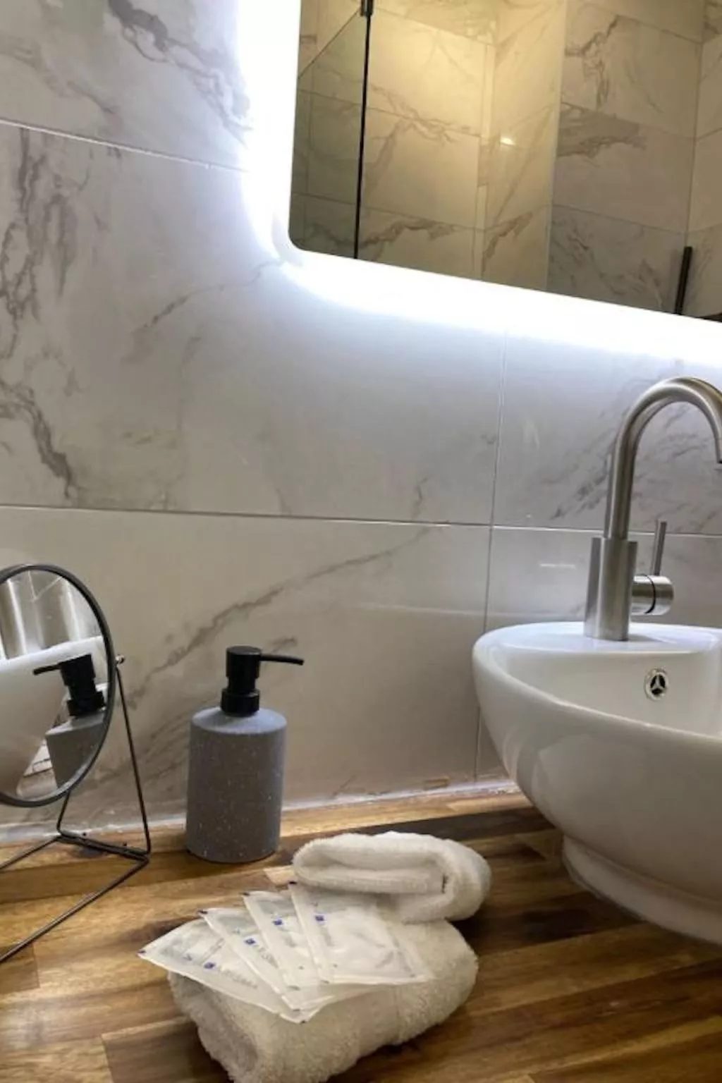 Im Haus Seebrauer in Feld am See-Image-tags.info