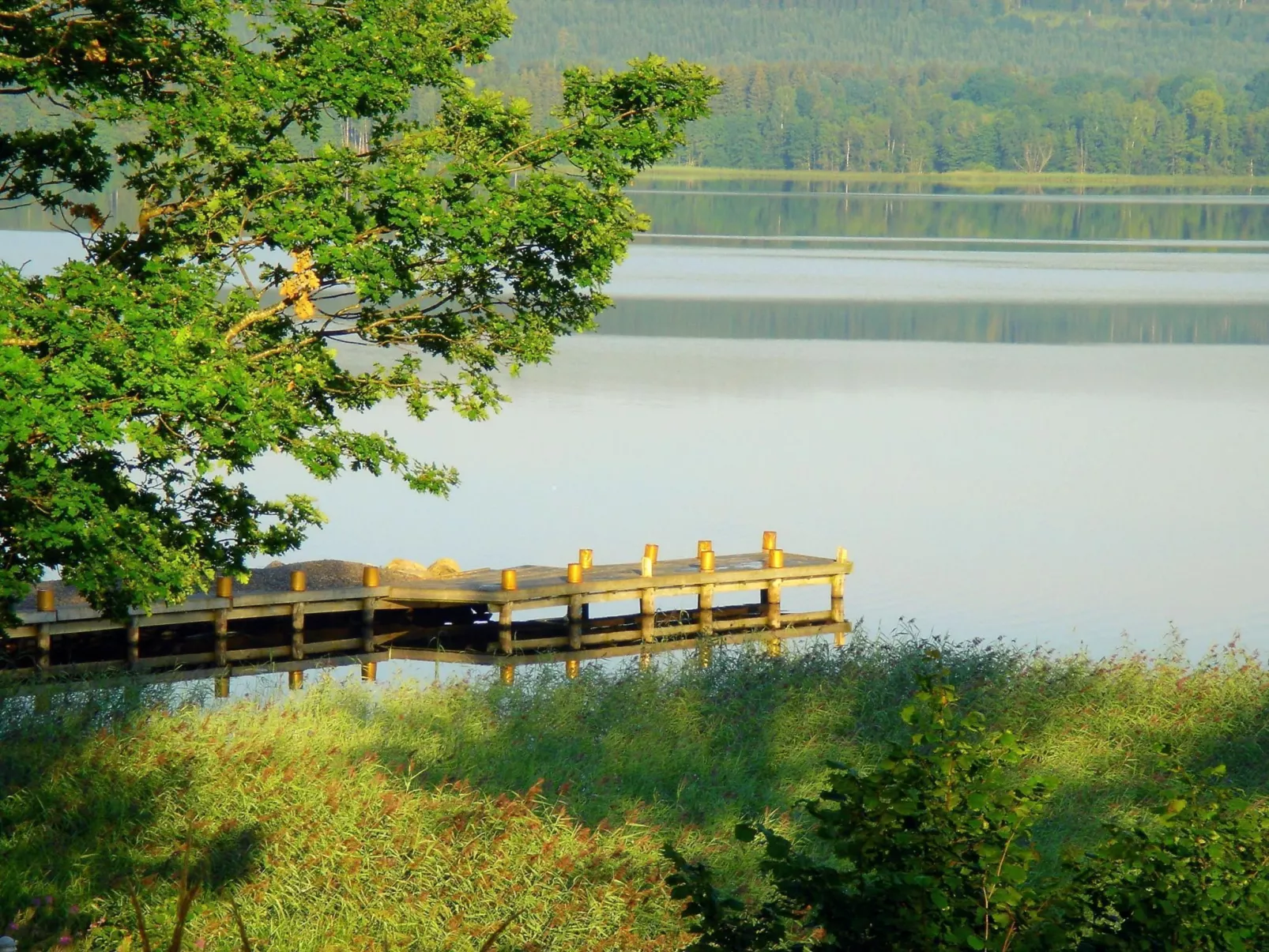 Seebungalow-Image-tags.info