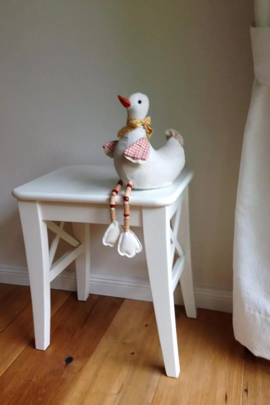 Am Golfplatz-Image-tags.info