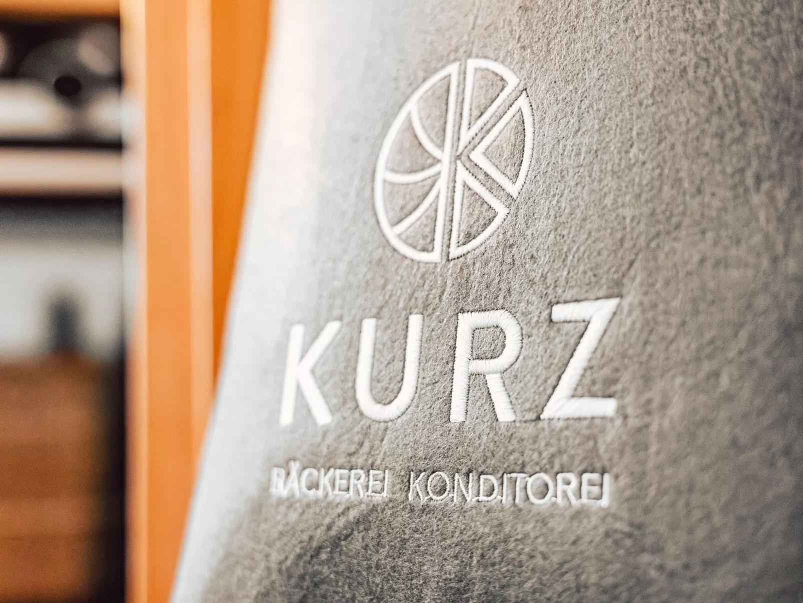 Sarah in Galtür-Buiten