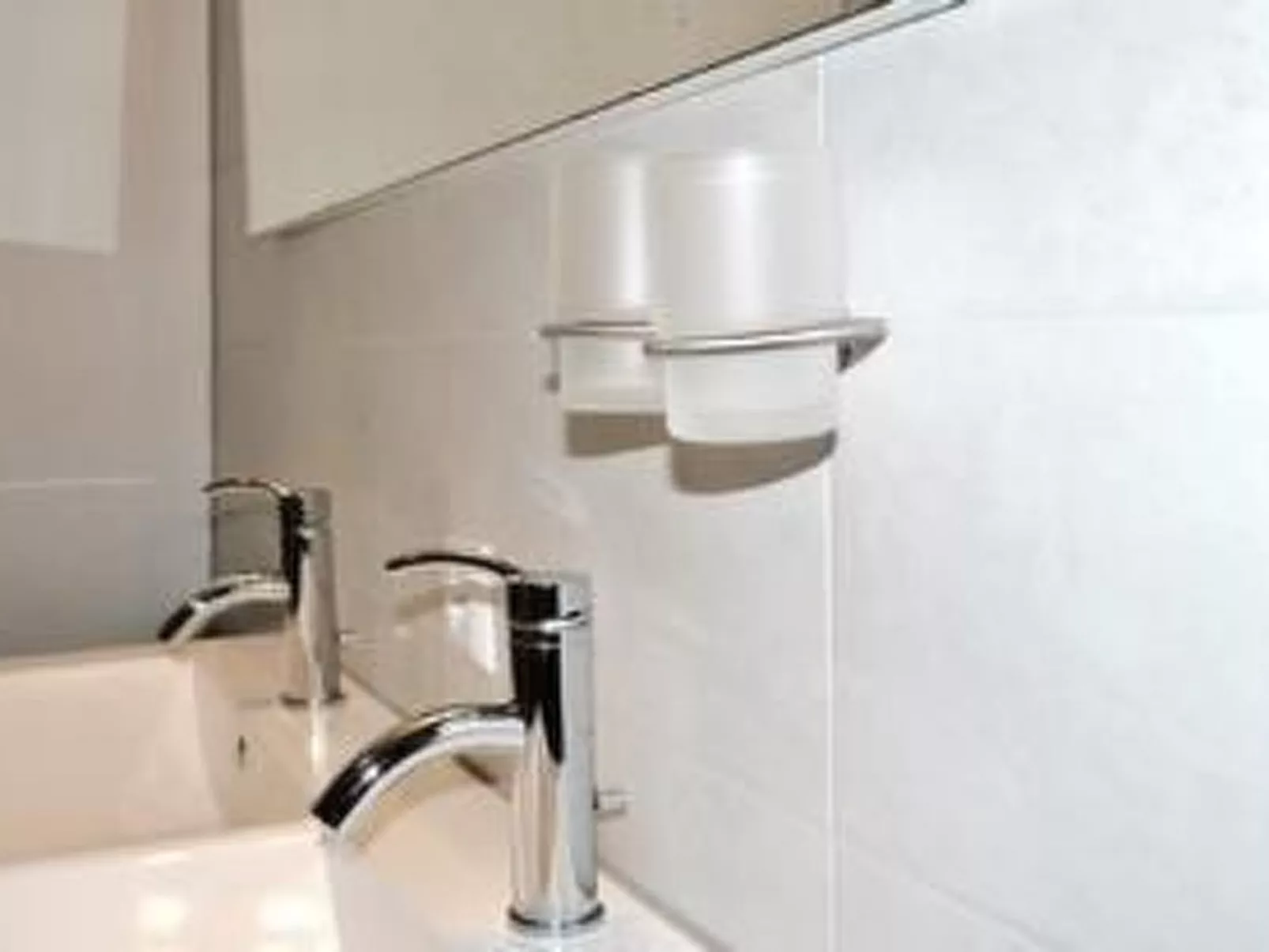 Markermeerlogies-Image-tags.info