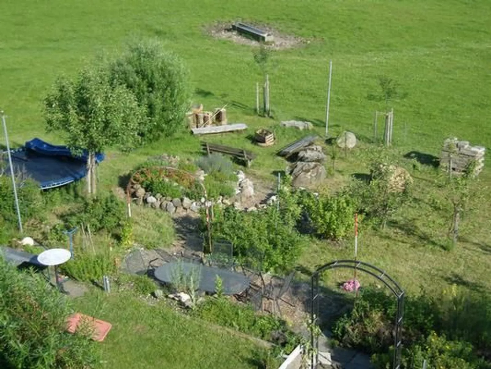 Hof Bommes-Image-tags.info