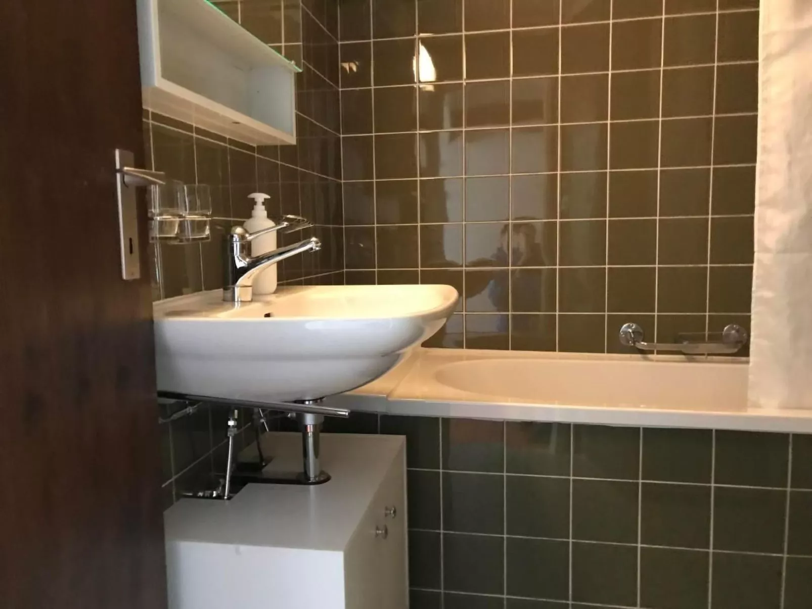 Chesa Arettas-Image-tags.info