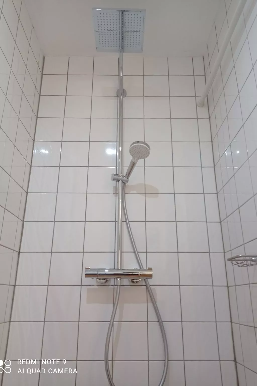 Meer Bibinje Wohnung Cint-Binnen