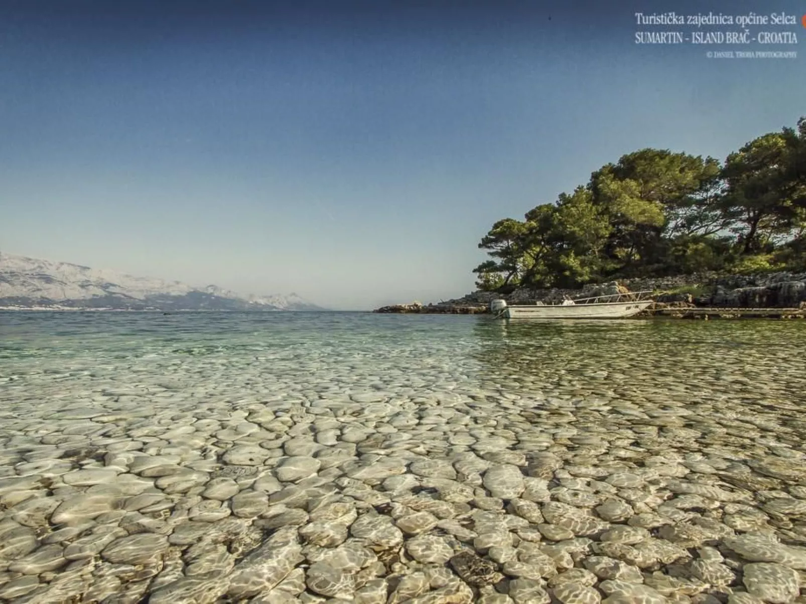 Ferienvilla "Lucian" mit Blick auf das Wasser-Image-tags.info