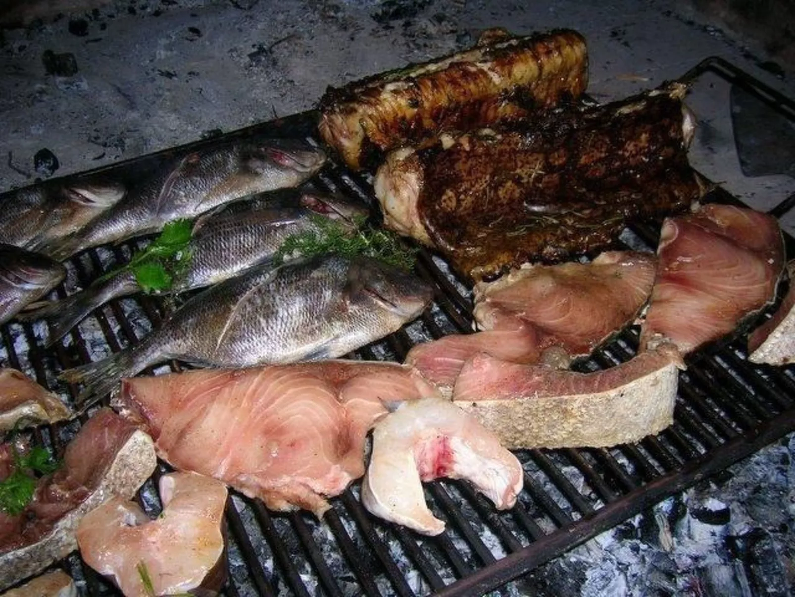 "Ein kleines Paradies"-Image-tags.info