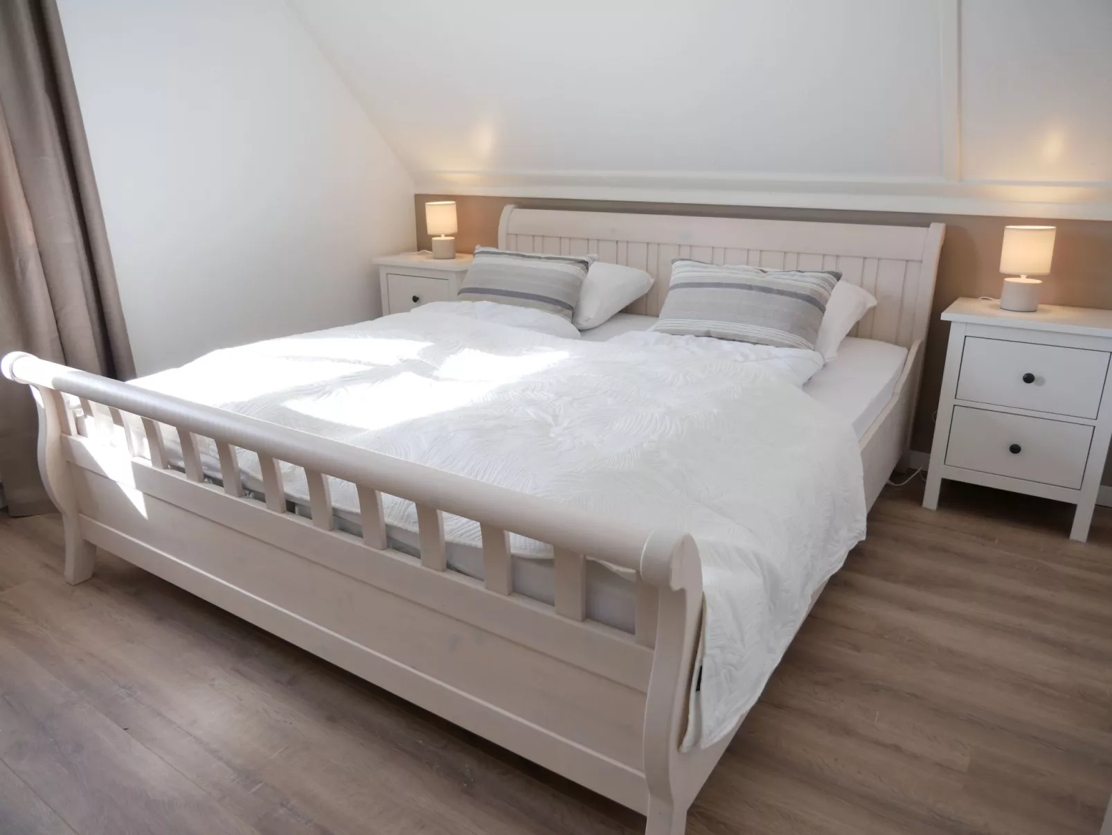 Villa Buiten 41/8-Binnen