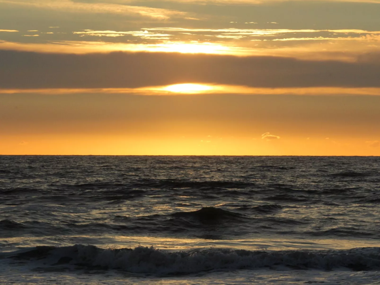 De Blenck 66-Image-tags.info