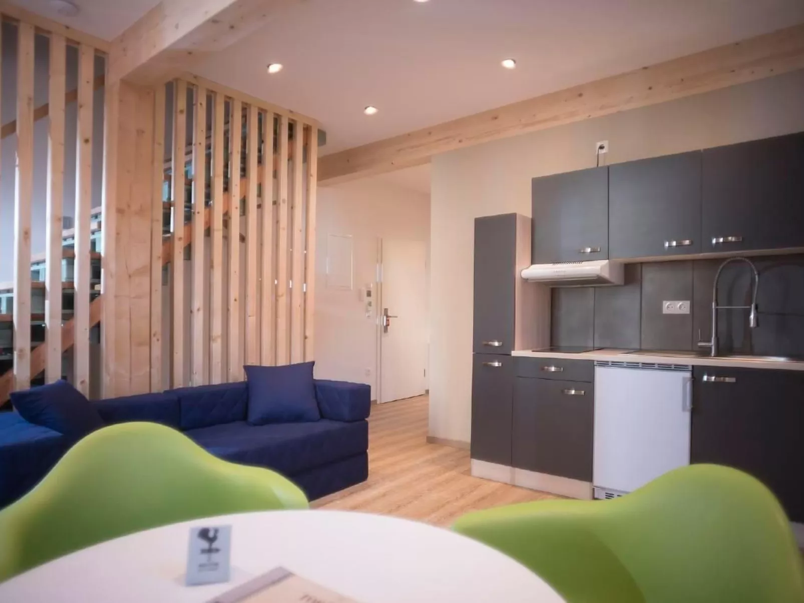 Taubenschlag-Image-tags.info