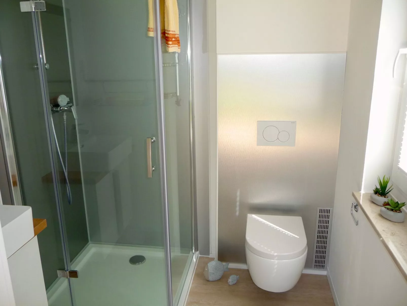 Wiesenblick 8-Binnen