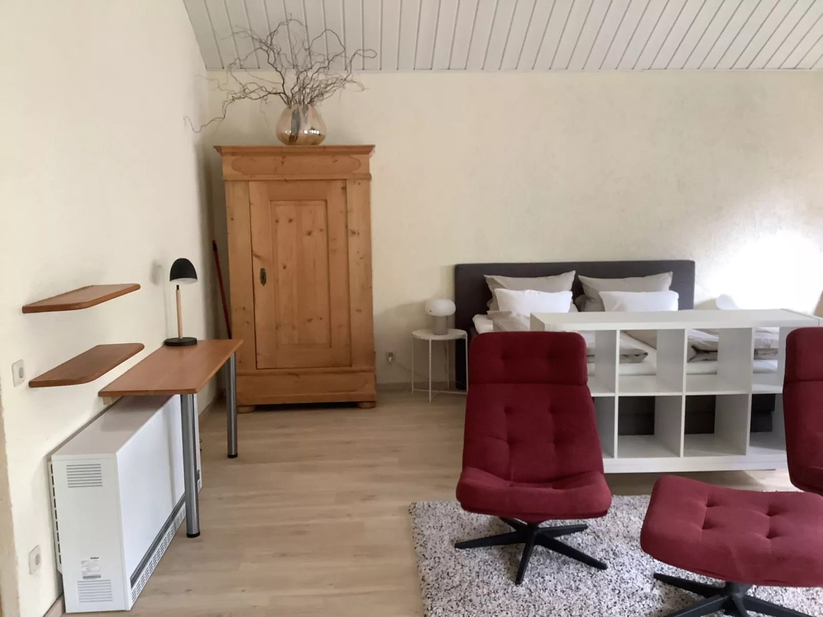 Reitz-Image-tags.info