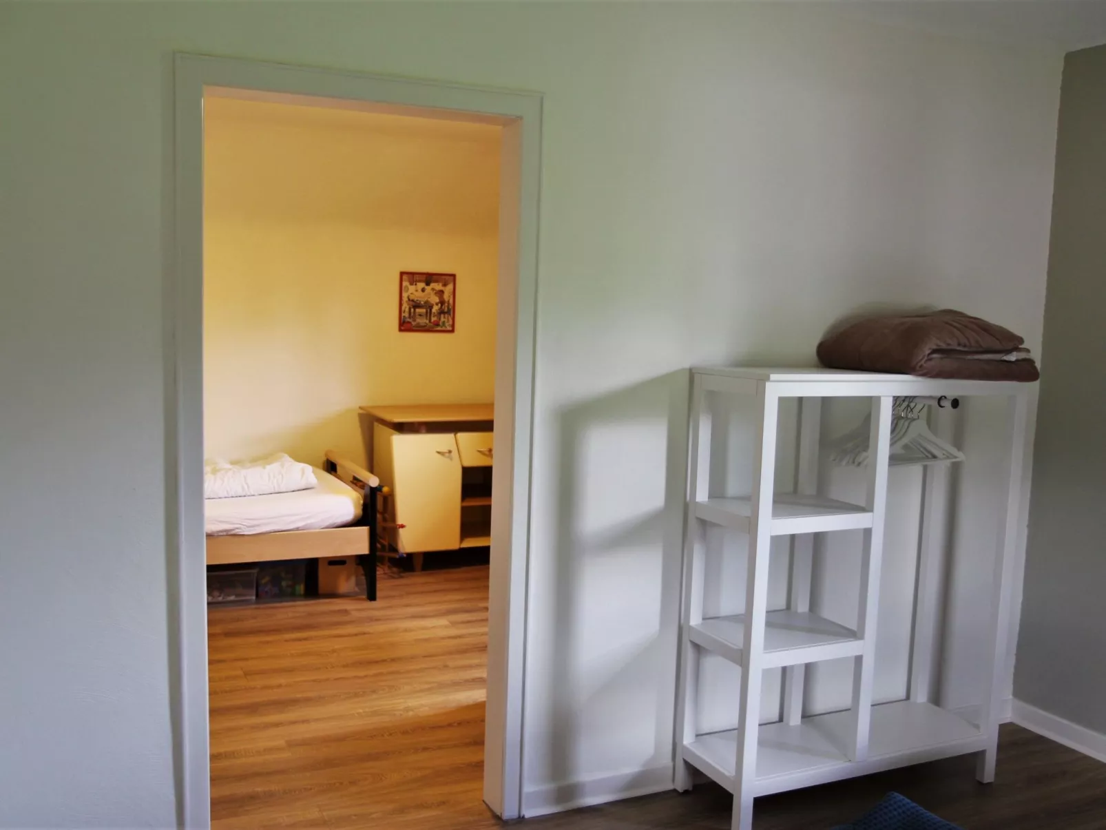 Am Hohen Venn-Image-tags.info