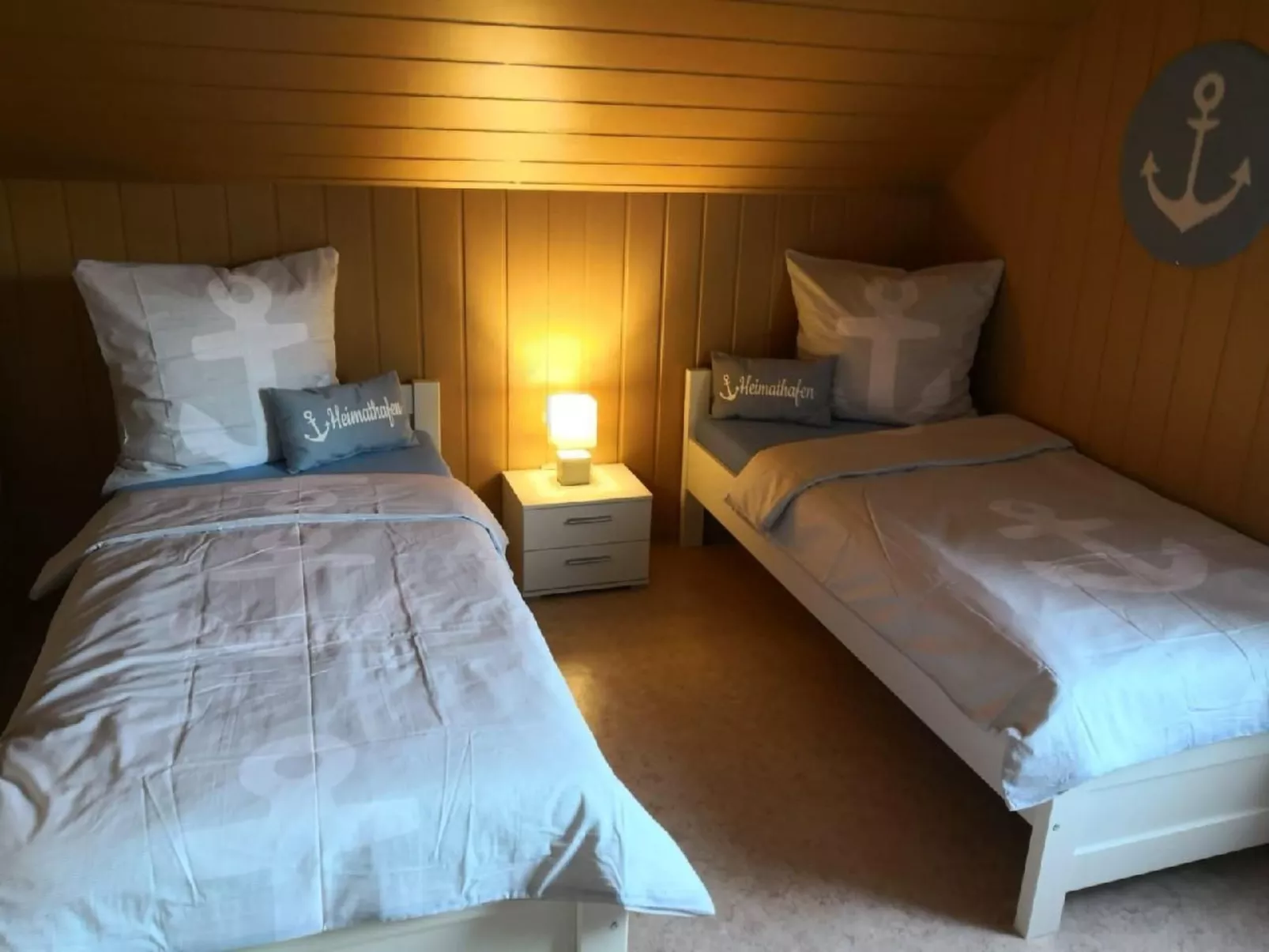 Am Haff-Image-tags.info