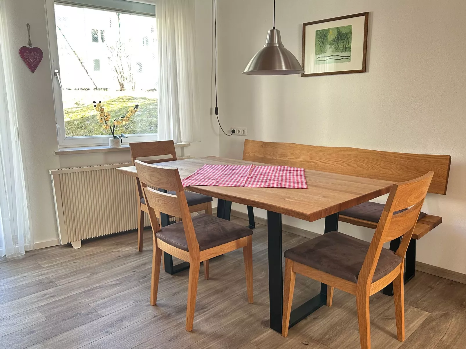 Sport Alpin Wh 1-Binnen