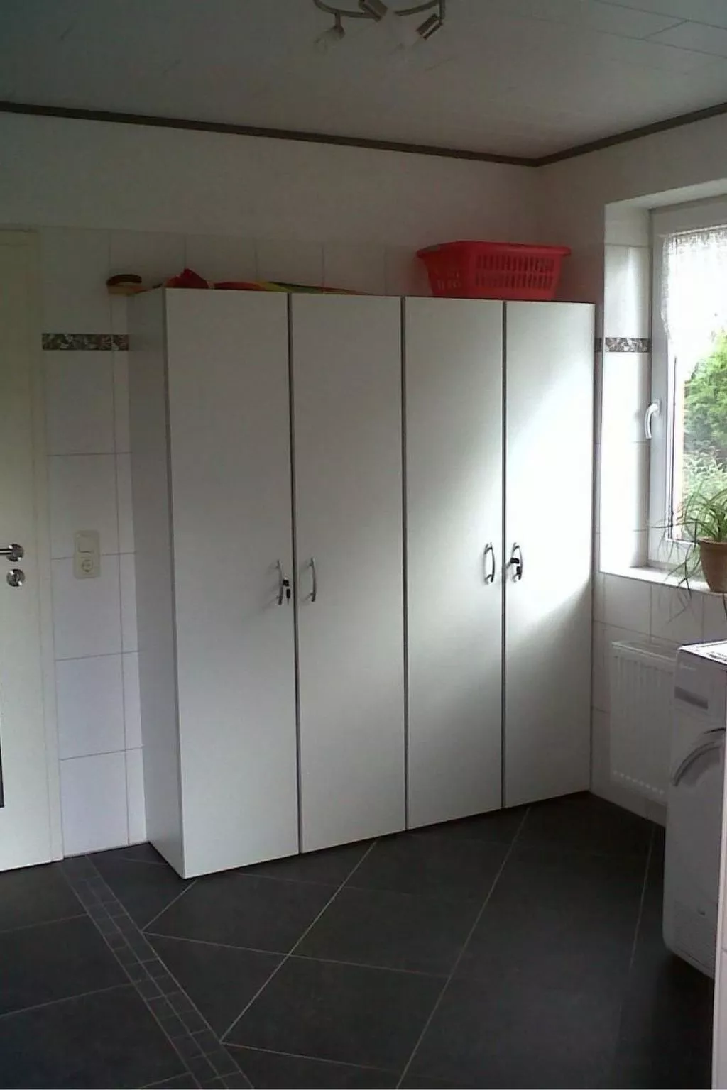 Haus am Reithmoor-Image-tags.info