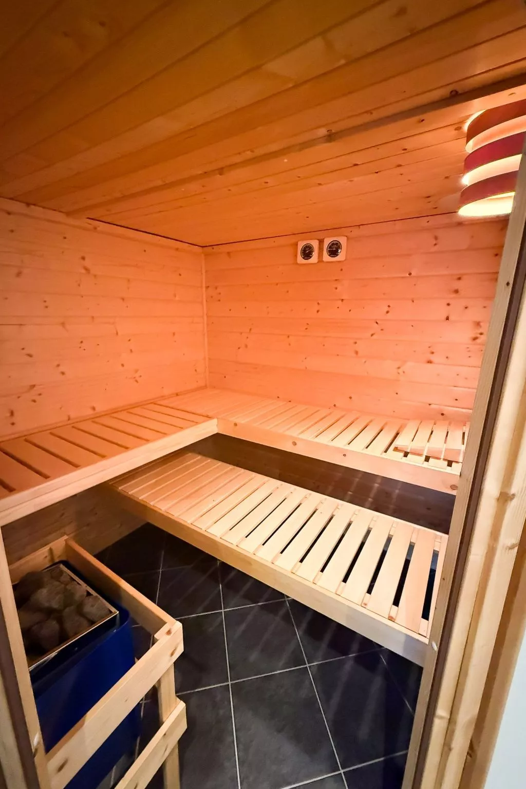 Villa Neufunnixsiel-Image-tags.info