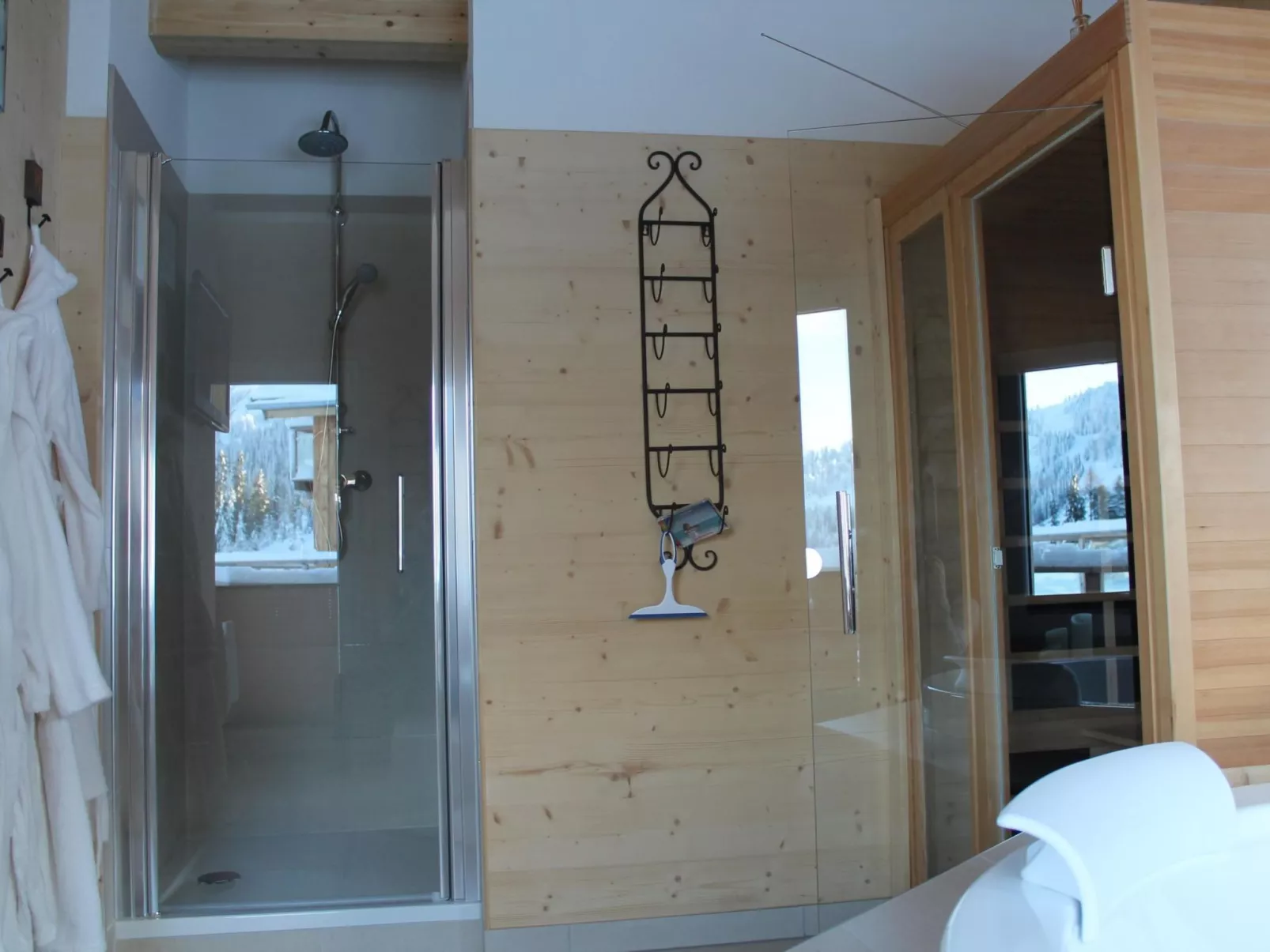 Klippitzhimmel in Klippitztörl-Image-tags.info