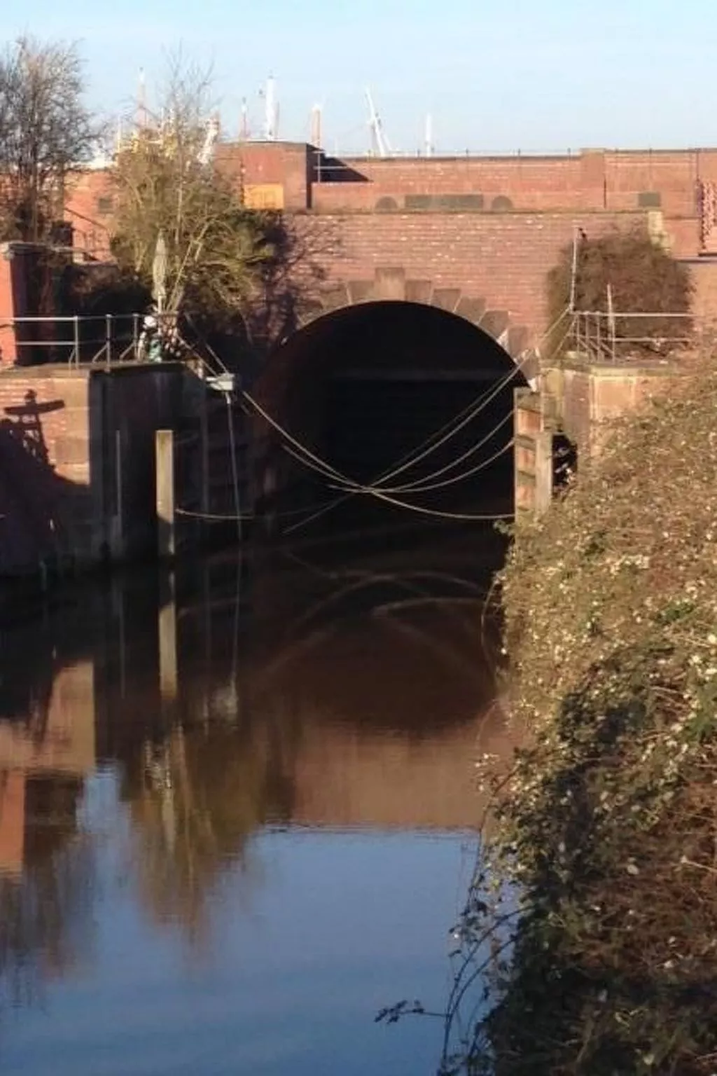 Mühlenblick-Image-tags.info