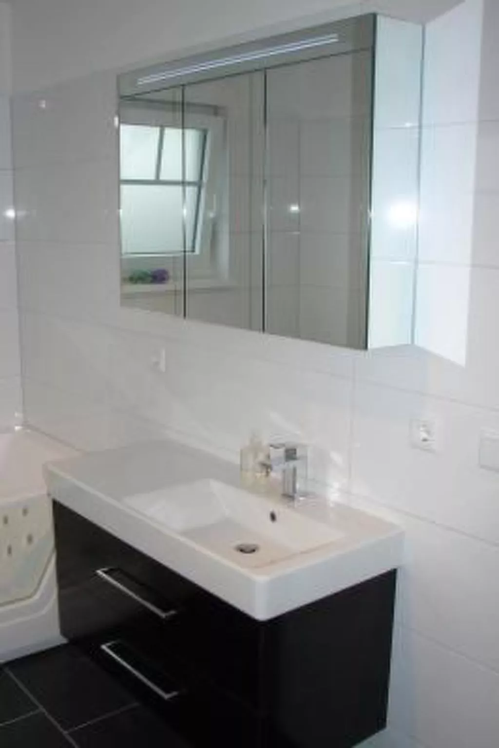 In Winnemark mit Großem Garten-Binnen