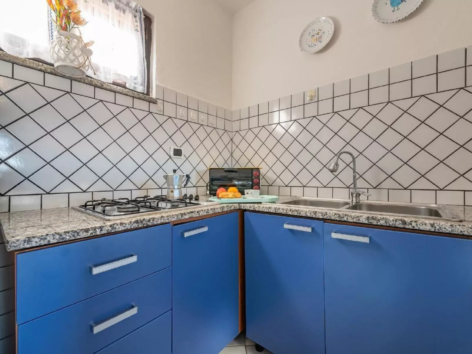 Appartamento Bilo Janna-Image-tags.info