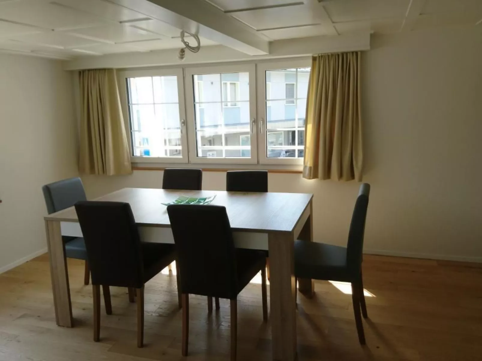 Zwinglis Fewo Klärli-Image-tags.info