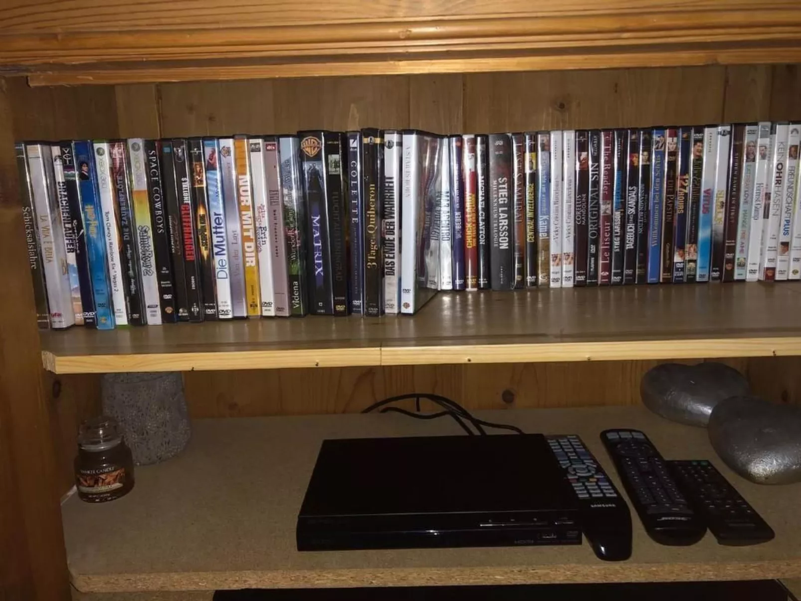 Höckli-Image-tags.info