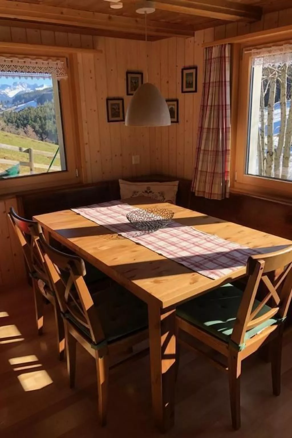 Neuer Sigerst-Binnen