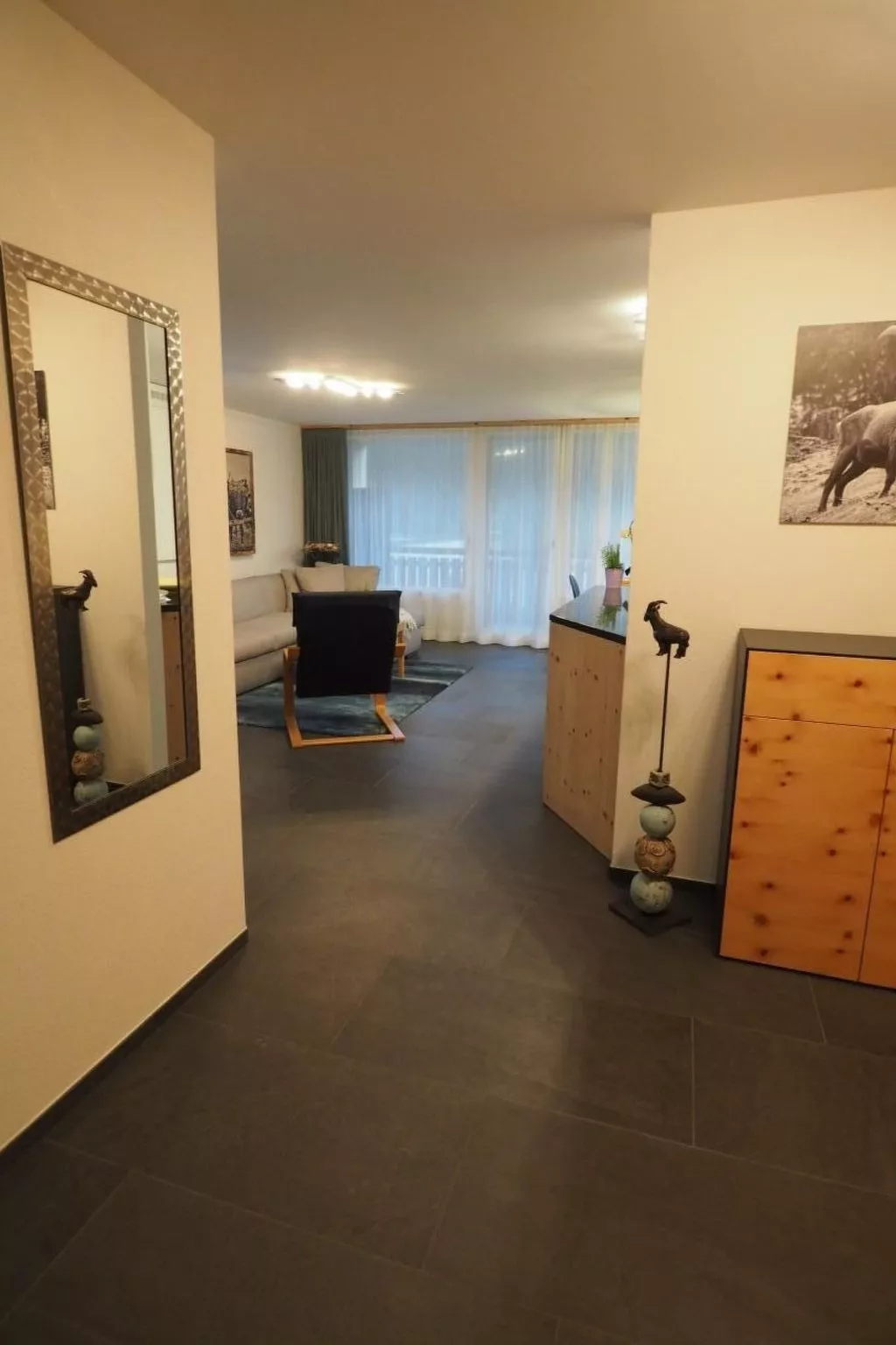 Chavallera 25-Binnen