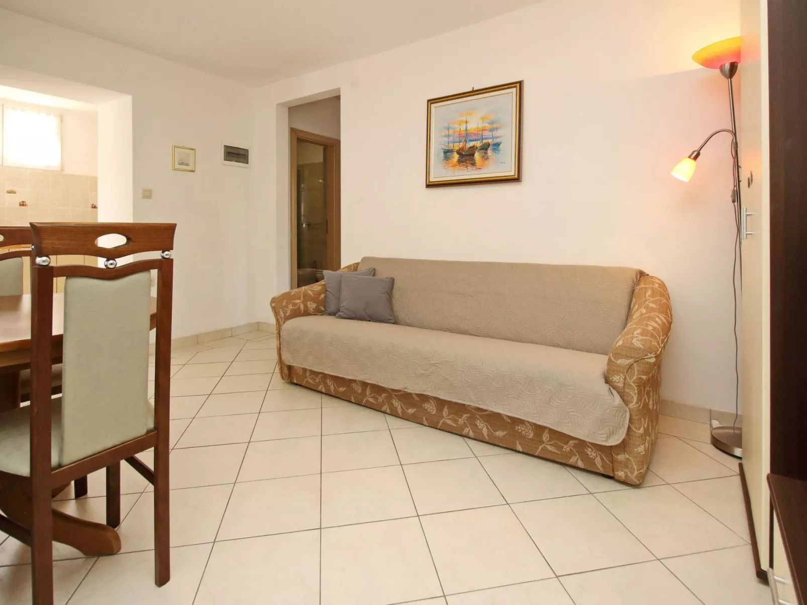 Apartment Radosna-Image-tags.info