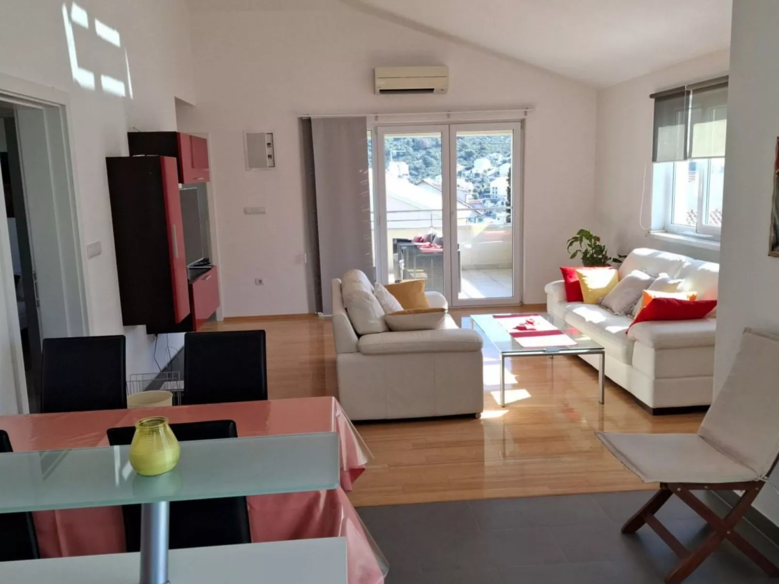 Wohnung Mehr-Image-tags.info