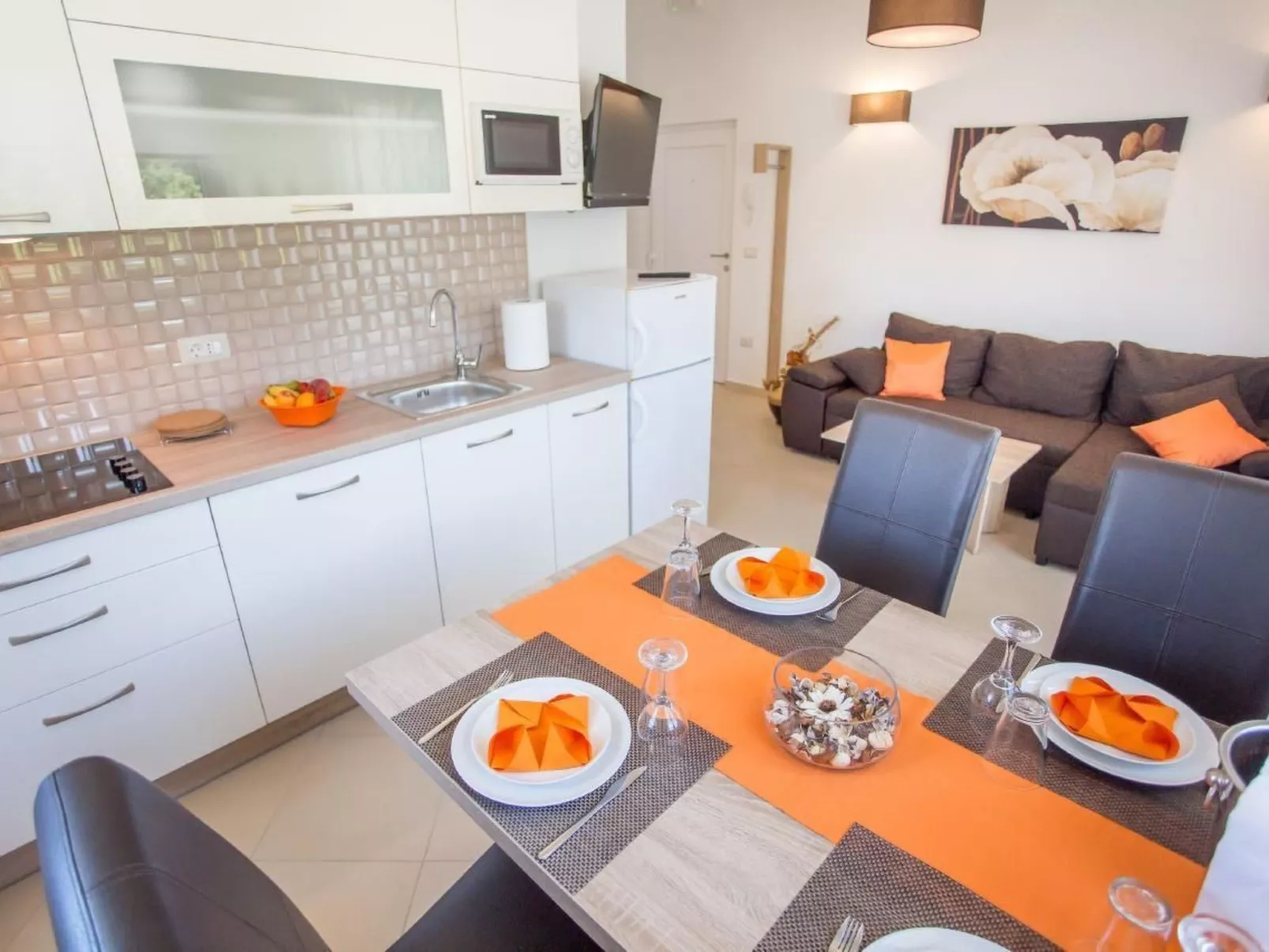 Residence Birikina 6-Image-tags.info