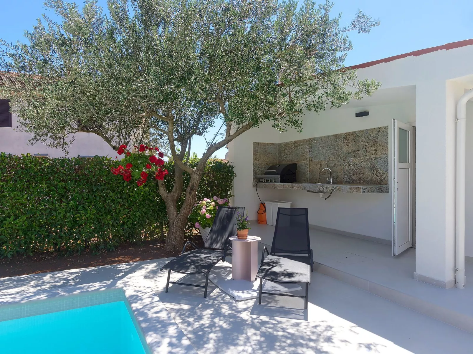 Mit Pool Casa Magna-Image-tags.info