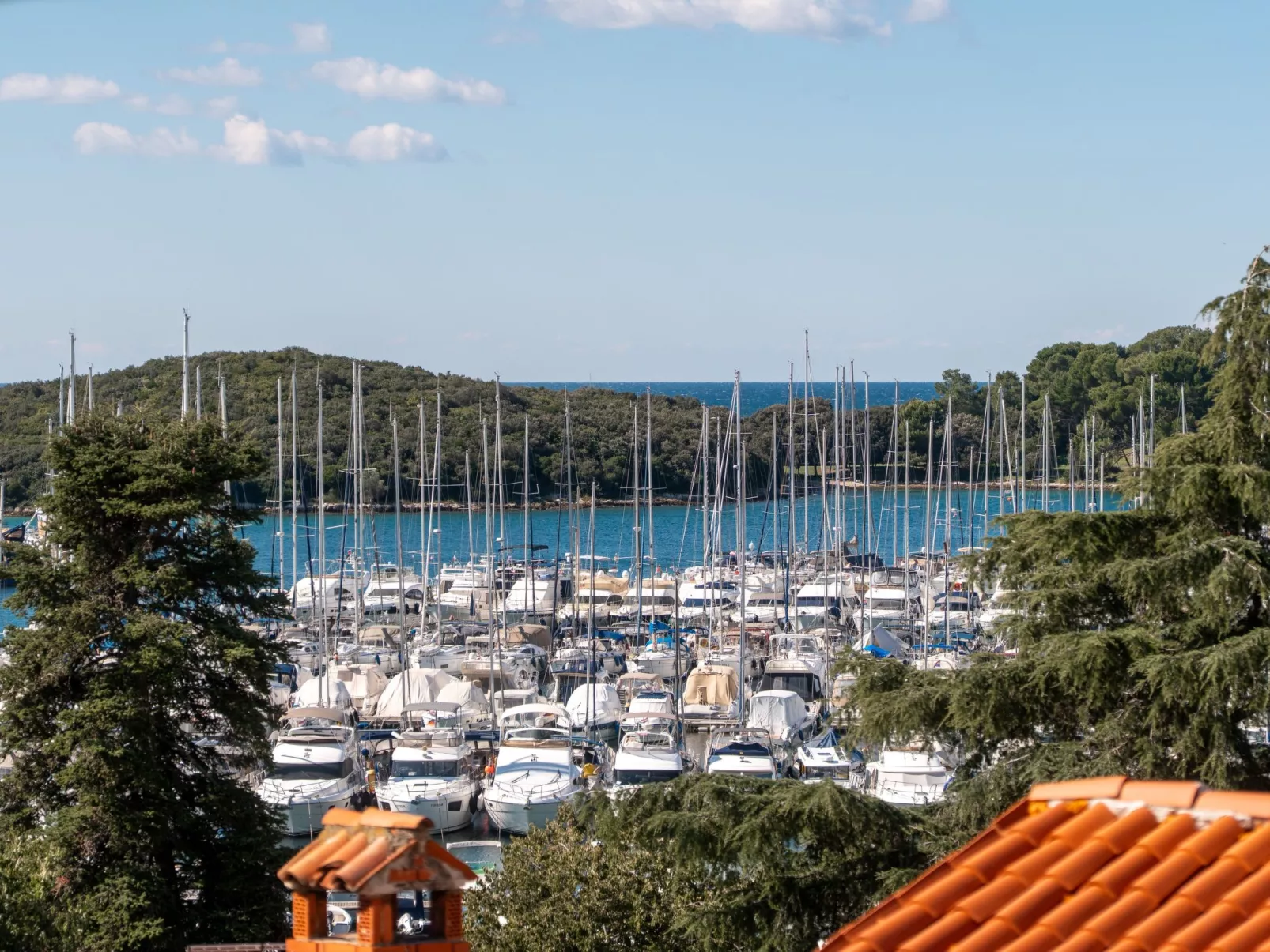 Casa Batana-Image-tags.info