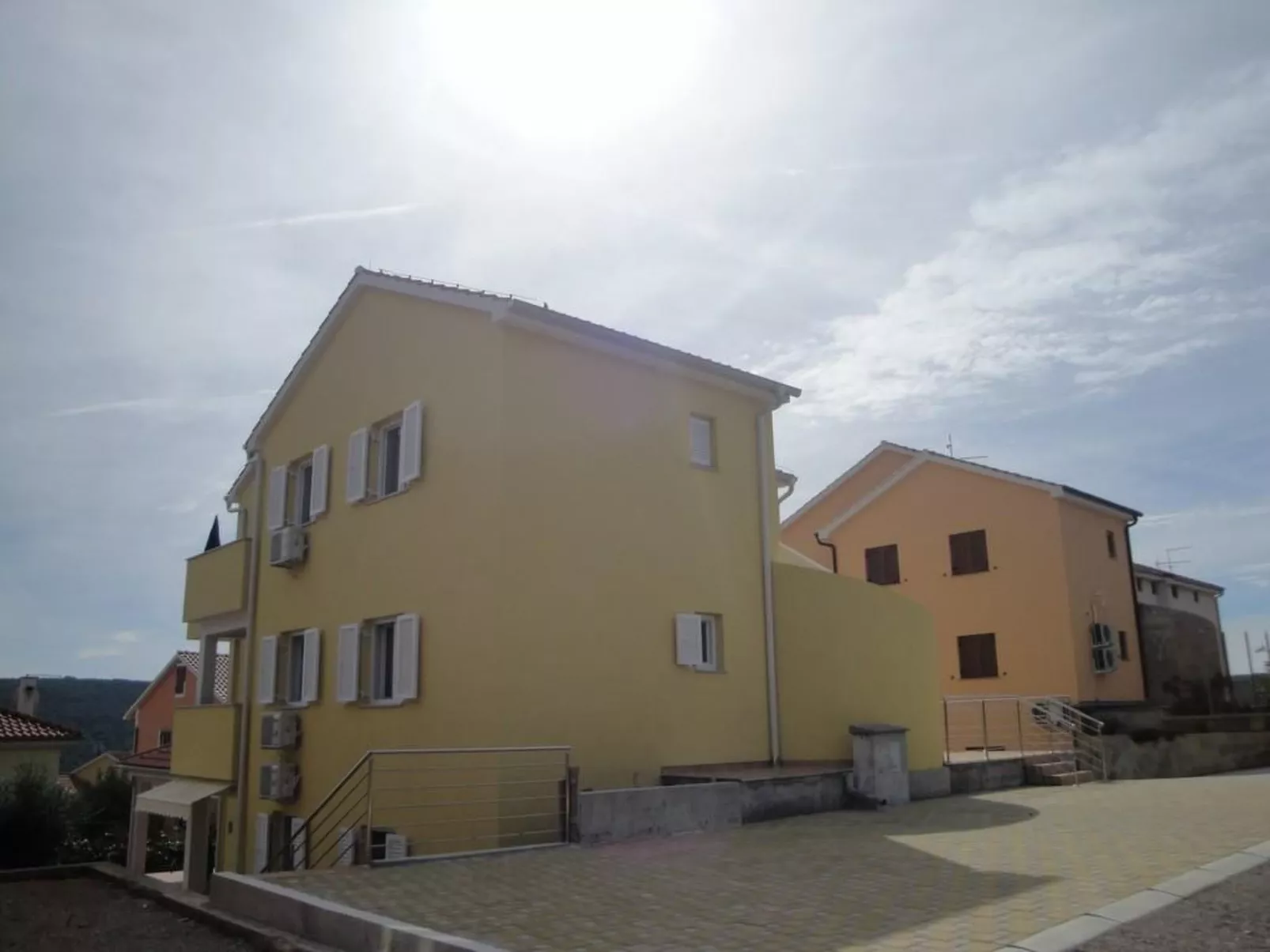 Apartment PintaDeSol-Image-tags.info