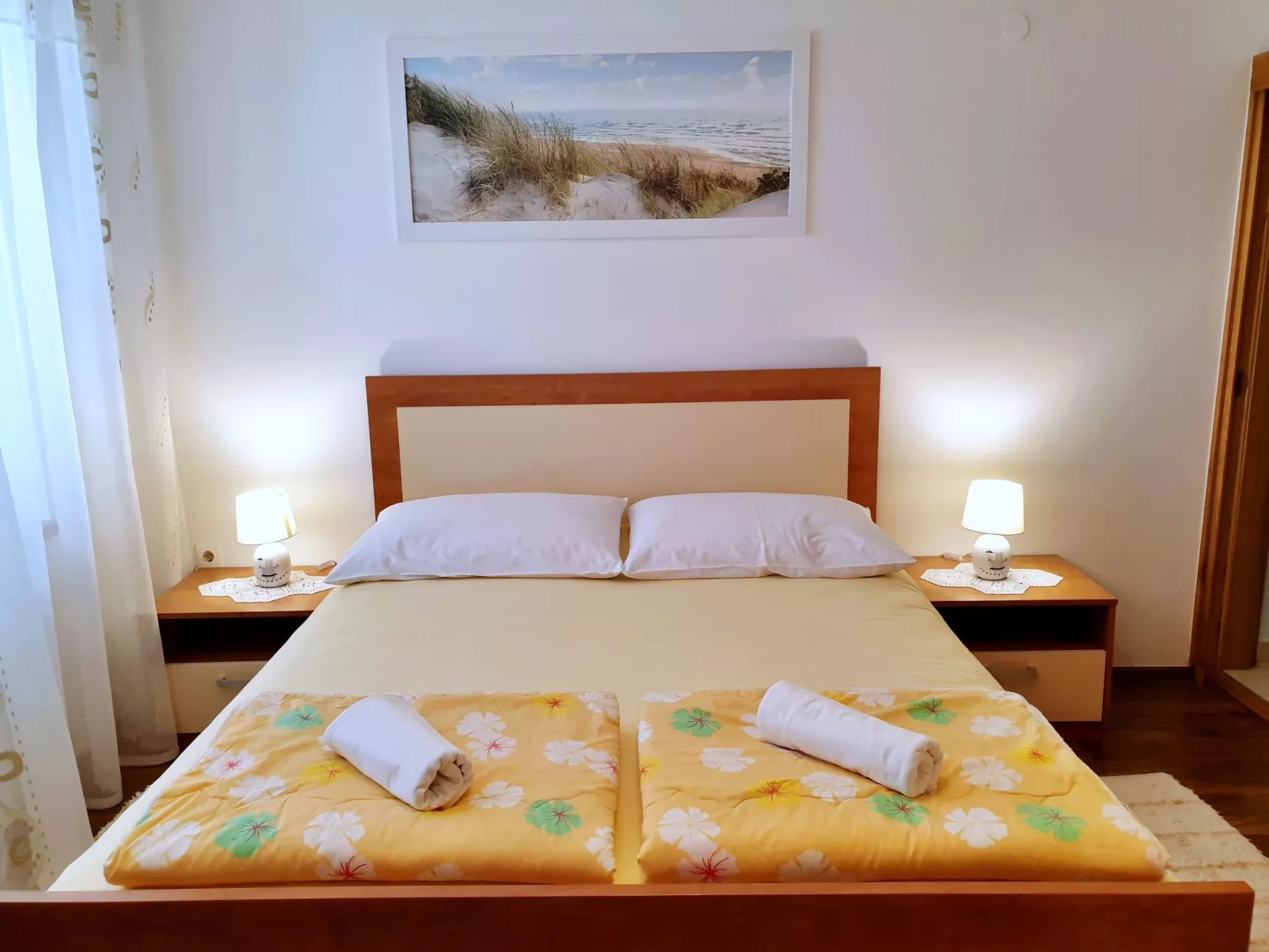 Apartment Nevenka-Image-tags.info