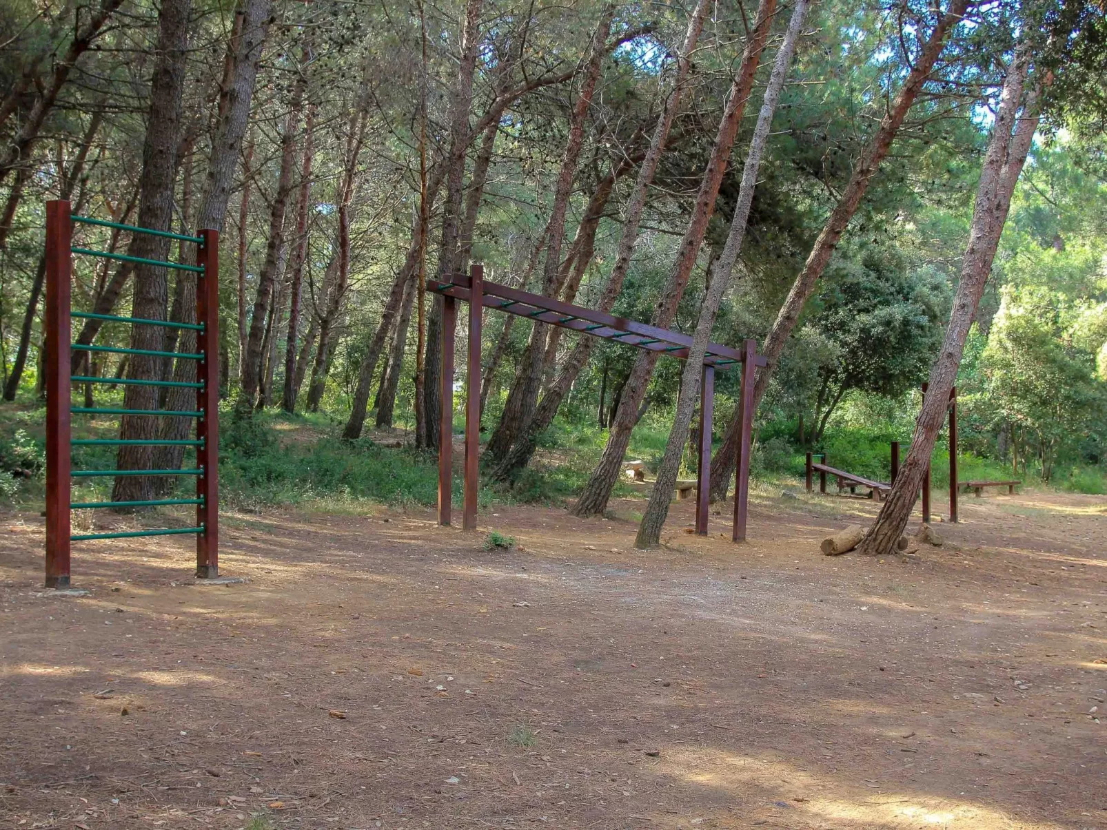 MA Premantura Luxusappartement Nr. 1 mit Terrasse und Parkplatz für 2+2 Persone-Image-tags.info