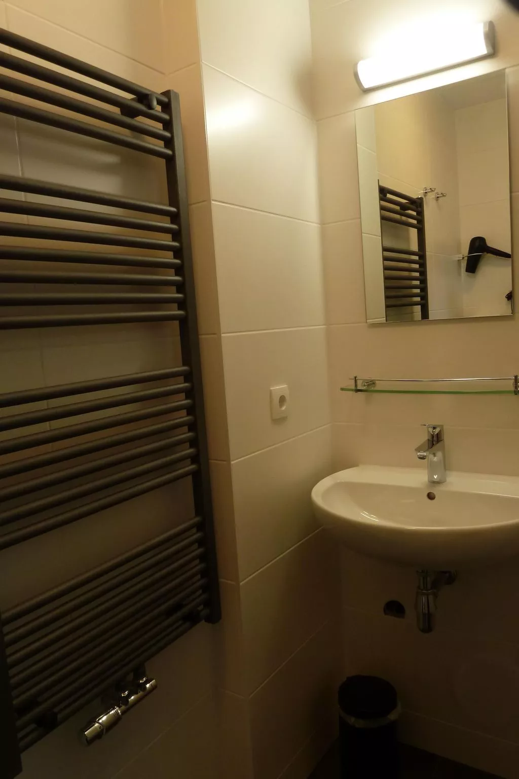 Ferienbungalow Abbes mit Garten und Terrasse-Image-tags.info