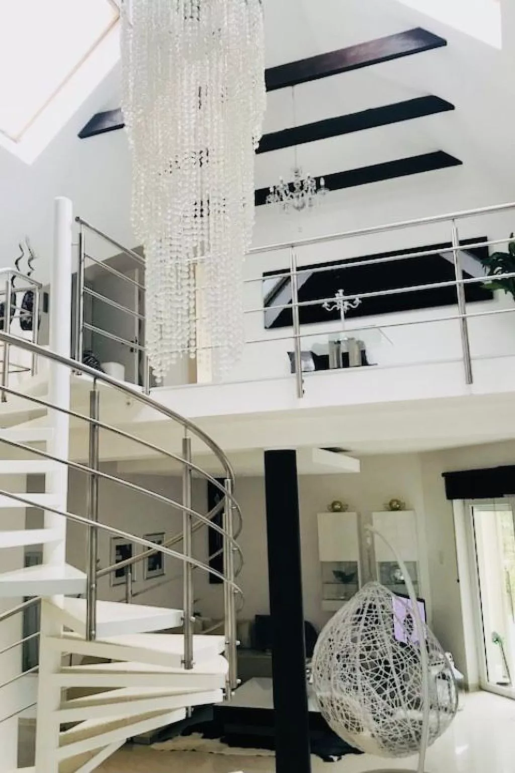 Luxus Ferienhaus-Image-tags.info