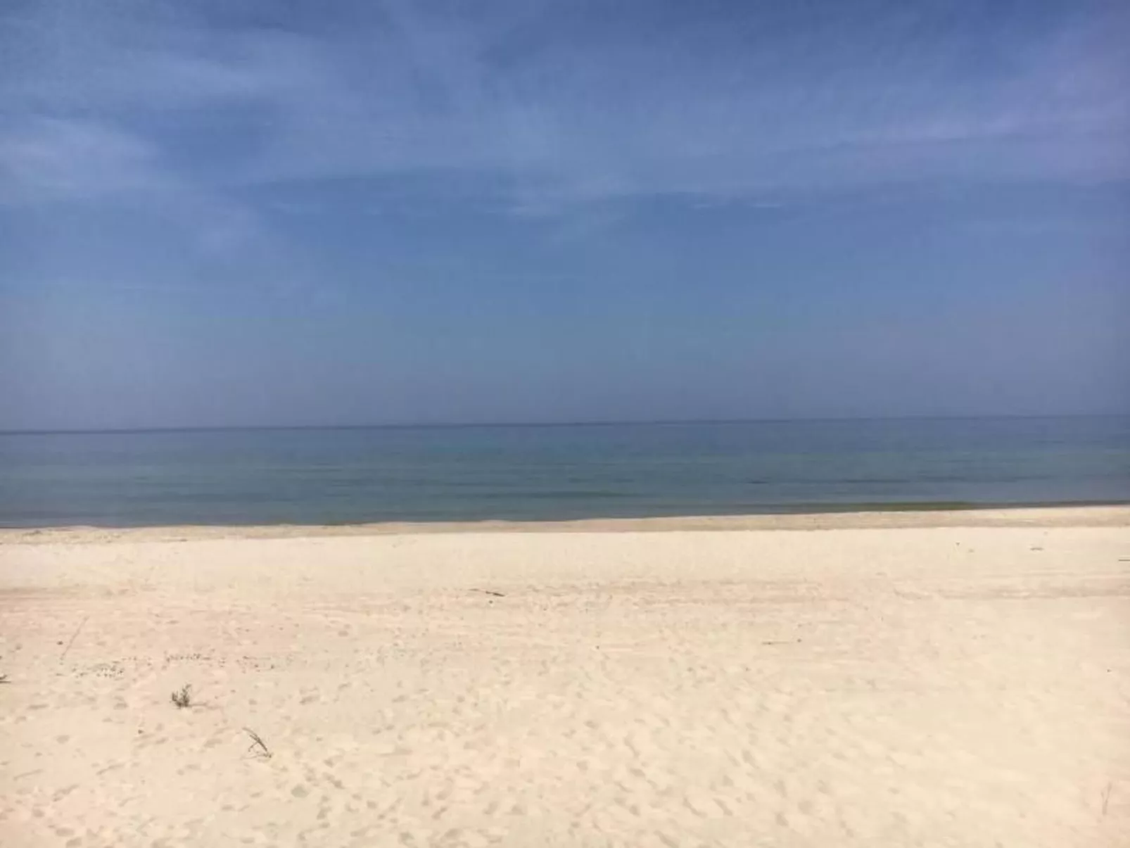 Studio-Wohnung "Apartment 16B" mit Schwimmbad-Buiten