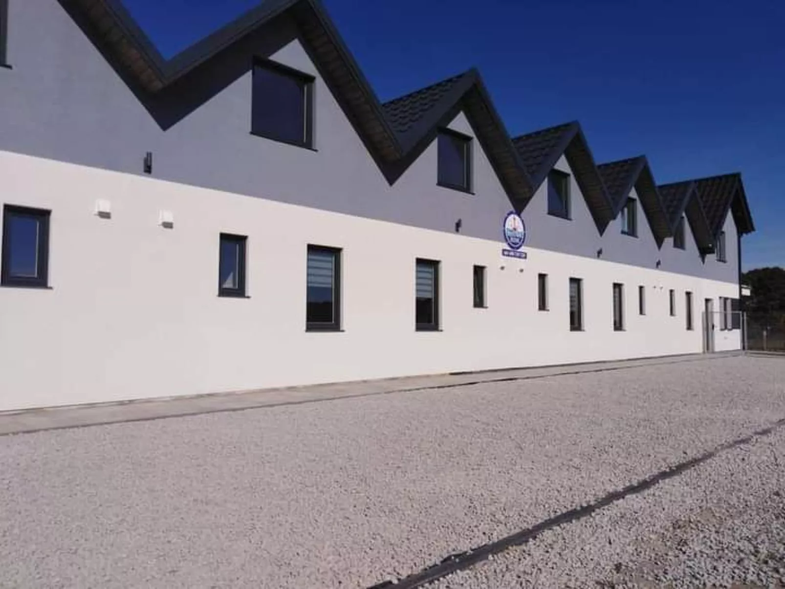 Haus am Meer 3-Buiten