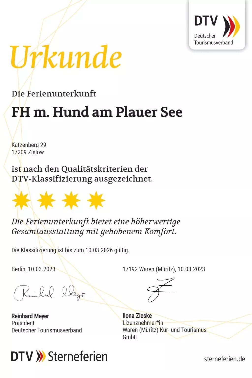 Mit Hund-Image-tags.info