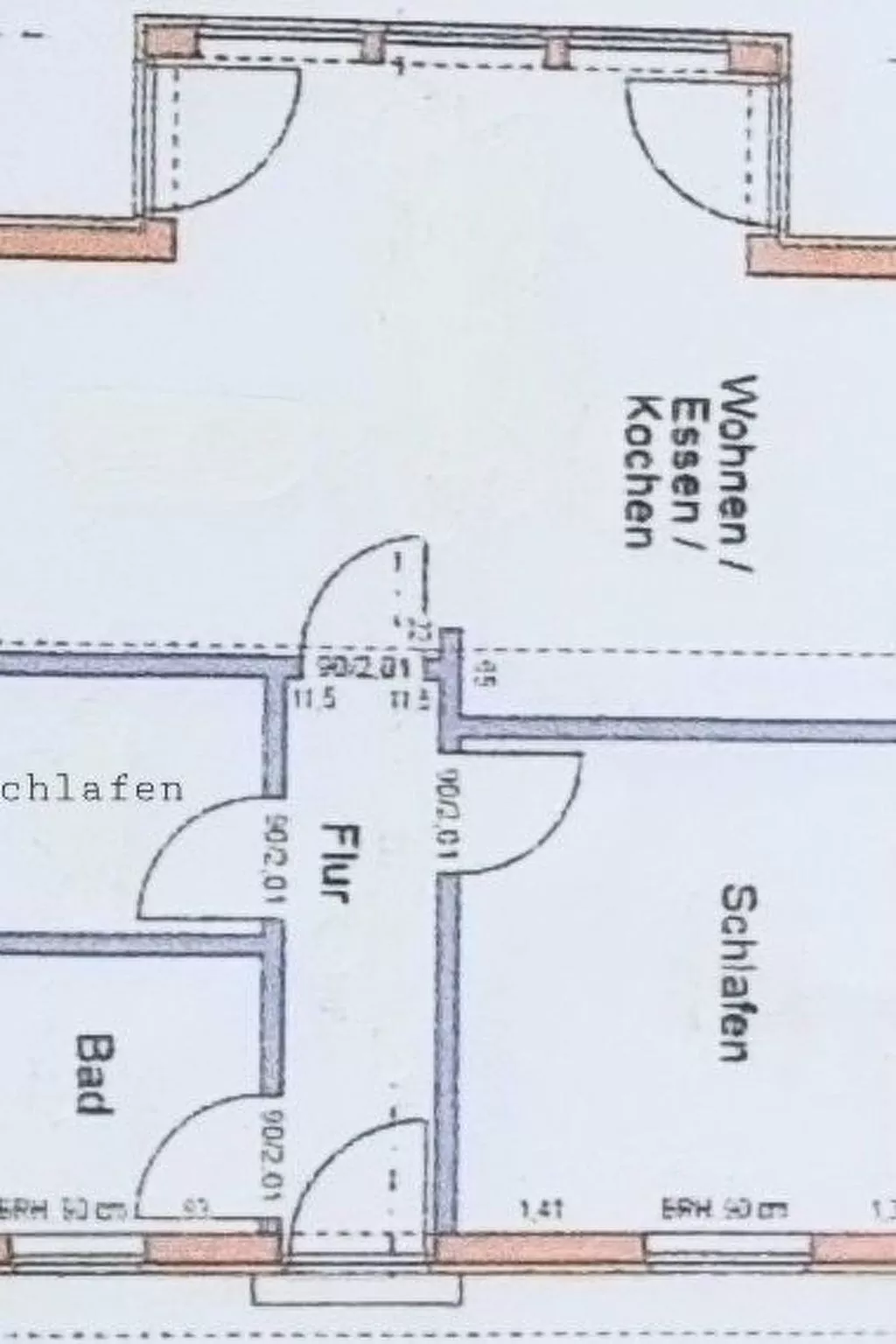 Knoke II-Image-tags.info