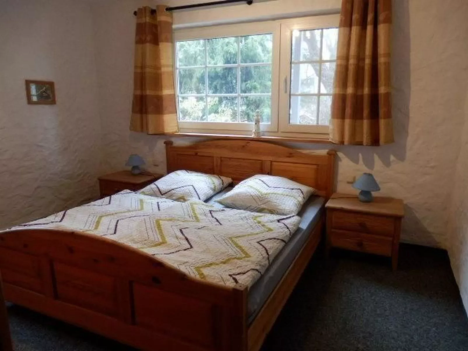 Wohnung Verlies-Image-tags.info