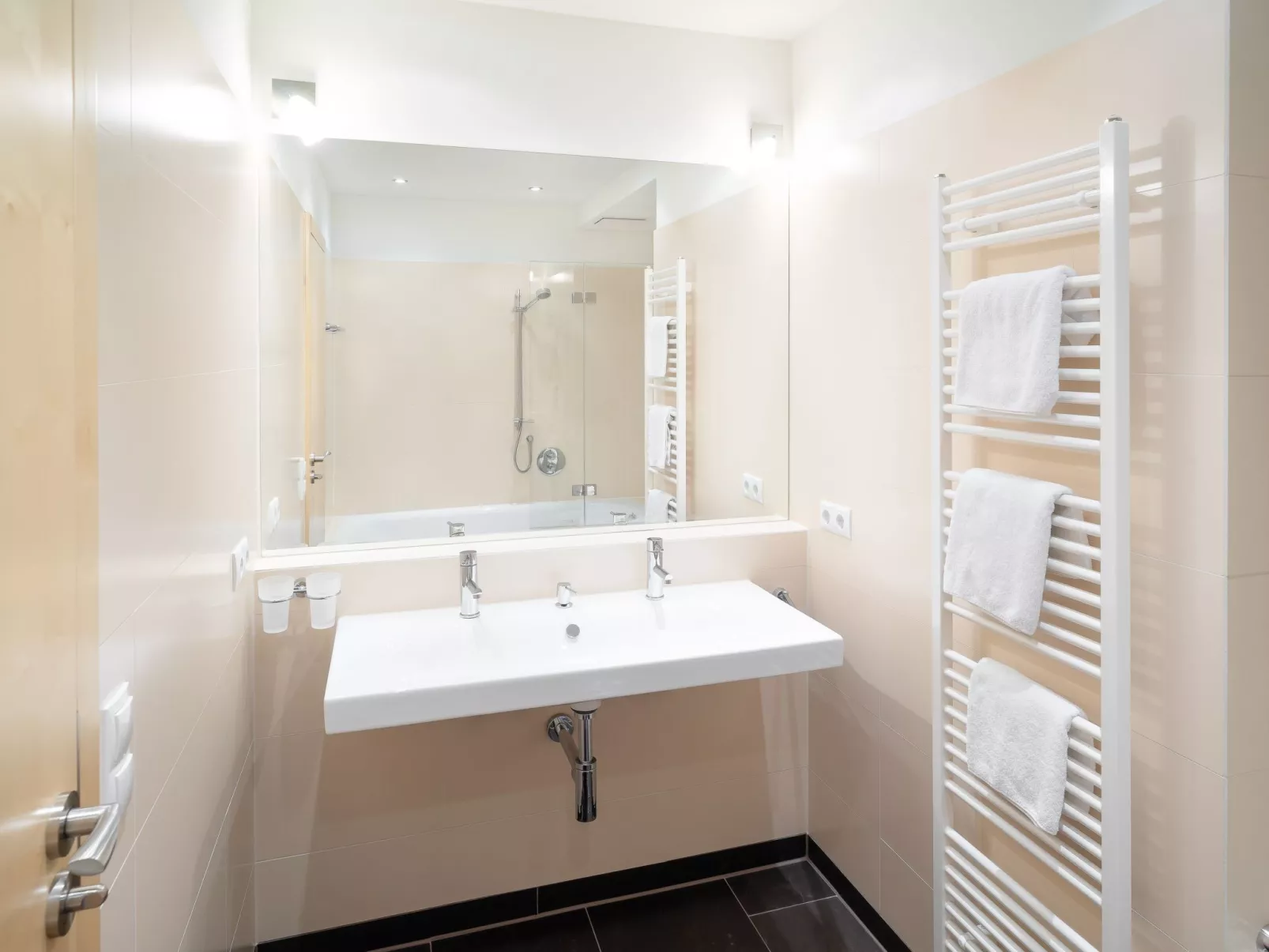 Bohemia 4 in Sankt Gallenkirch-Binnen