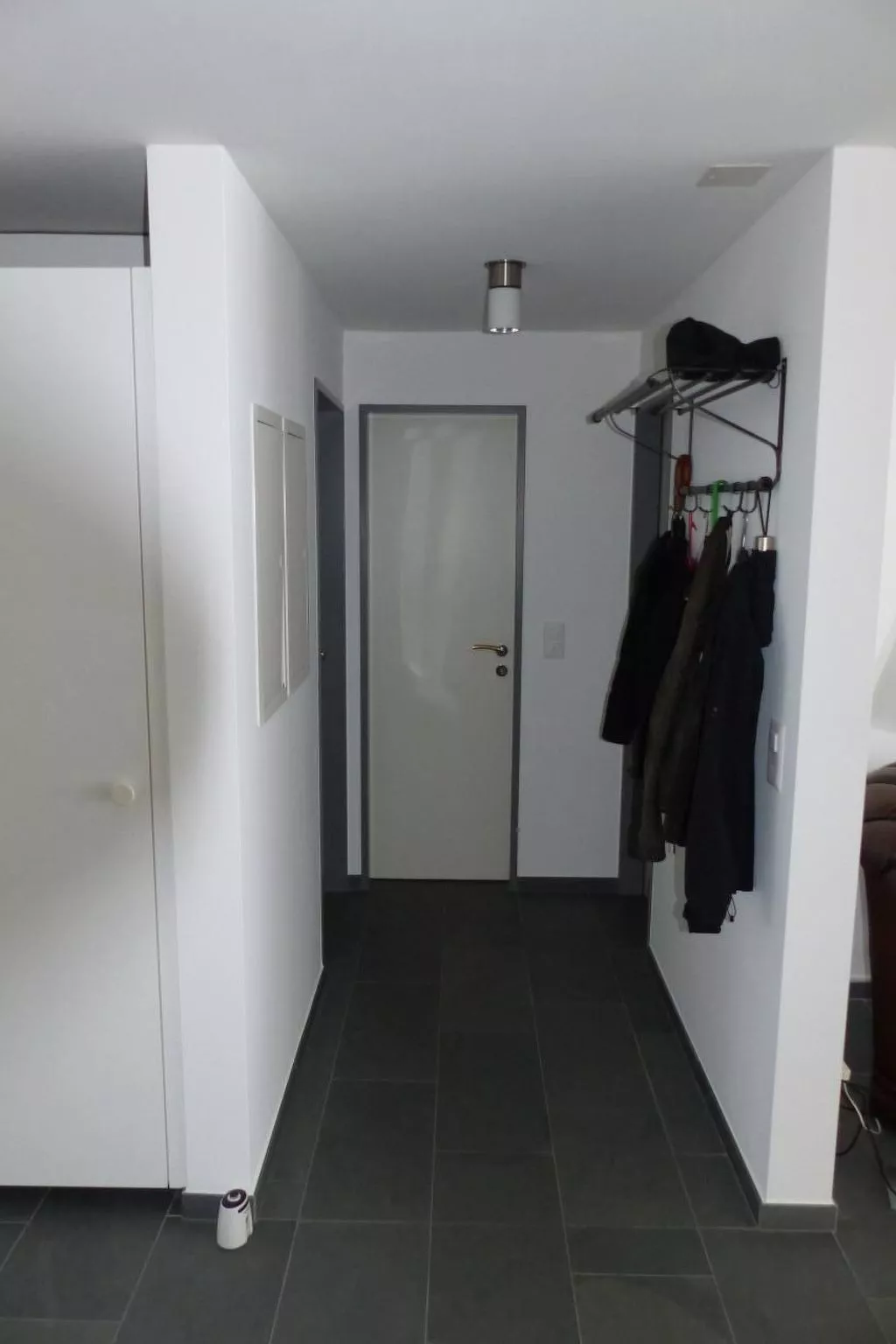 Moderne FeWo-Image-tags.info